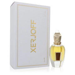 Pikovaya Dama by Xerjoff for Unisex. Eau De Parfum Spray (Unisex) 1.7 oz | Perfumepur.com