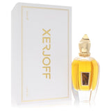 Pikovaya Dama by Xerjoff for Unisex. Eau De Parfum Spray (Unisex) 3.4 oz | Perfumepur.com