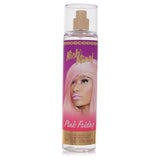 Pink Friday by Nicki Minaj for Women. Body Mist Spray 8 oz  | Perfumepur.com