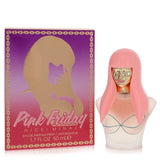 Pink Friday by Nicki Minaj for Women. Eau De Parfum Spray 1.7 oz | Perfumepur.com