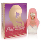Pink Friday by Nicki Minaj for Women. Eau De Parfum Spray 3.4 oz | Perfumepur.com
