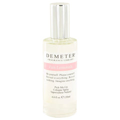 Pink Lemonade by Demeter for Women. Cologne Spray (unboxed) 4 oz | Perfumepur.com