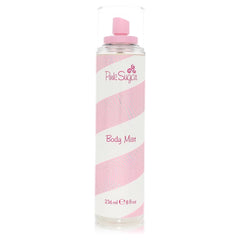 Pink Sugar by Aquolina for Women. Body Mist 8 oz | Perfumepur.com