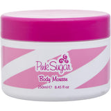 Pink Sugar By Aquolina for Women. Body Mousse 8.4 oz | Perfumepur.com