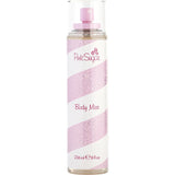 Pink Sugar By Aquolina for Women. Body Spray 8 oz | Perfumepur.com