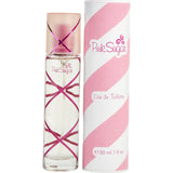 Pink Sugar By Aquolina for Women. Eau De Toilette Spray 1 oz | Perfumepur.com