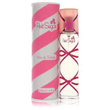 Pink Sugar by Aquolina for Women. Eau De Toilette Spray 1.7 oz | Perfumepur.com