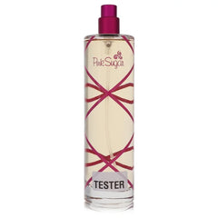 Pink Sugar by Aquolina for Women. Eau De Toilette Spray (Tester) 3.4 oz | Perfumepur.com