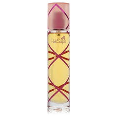 Pink Sugar by Aquolina for Women. Eau De Toilette Spray (unboxed) 1.7 oz | Perfumepur.com