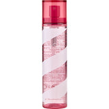 Pink Sugar By Aquolina for Women. Hair Perfume Spray 3.38 oz | Perfumepur.com