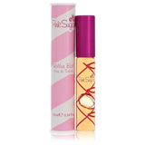 Pink Sugar by Aquolina for Women. Roller Ball .34 oz | Perfumepur.com