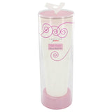 Pink Sugar by Aquolina for Women. Shower Gel 8 oz | Perfumepur.com