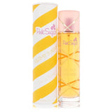 Pink Sugar Creamy Sunshine by Aquolina for Women. Eau De Toilette Spray (Unboxed) 3.4 oz | Perfumepur.com