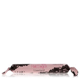 Pink Sugar Sensual by Aquolina for Women. Vial (sample) .04 oz | Perfumepur.com