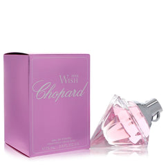Pink Wish by Chopard for Women. Eau De Toilette Spray 2.5 oz | Perfumepur.com
