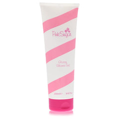 Pink Sugar by Aquolina for Women. Shower Gel 8 oz | Perfumepur.com