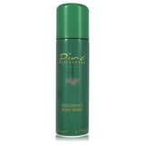 Pino Silvestre by Pino Silvestre for Men. Deodorant Spray 6.7 oz | Perfumepur.com