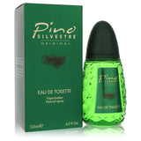 Pino Silvestre by Pino Silvestre for Men. Eau De Toilette Spray 4.2 oz | Perfumepur.com