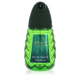 Pino Silvestre by Pino Silvestre for Men. Eau De Toilette Spray (Tester) 2.5 oz  | Perfumepur.com