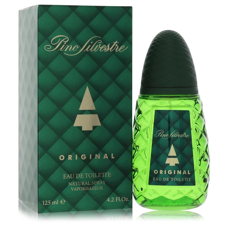 Pino Silvestre by Pino Silvestre for Women. Deodorant Spray 10.1 oz | Perfumepur.com