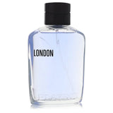 Playboy London by Playboy for Men. Eau De Toilette Spray (unboxed) 3.4 oz | Perfumepur.com