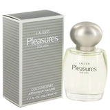 Pleasures by Estee Lauder for Men. Cologne Spray 1.7 oz | 