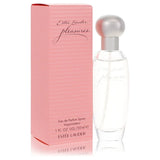 Pleasures by Estee Lauder for Women. Eau De Parfum Spray 1 oz | 