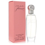 Pleasures by Estee Lauder for Women. Eau De Parfum Spray 1.7 oz | 