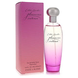 Pleasures Intense by Estee Lauder for Women. Eau De Parfum Spray 3.4 oz | 