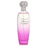 Pleasures Intense by Estee Lauder for Women. Eau De Parfum Spray (unboxed) 3.4 oz | Perfumepur.com