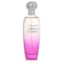 Pleasures Intense by Estee Lauder for Women. Eau De Parfum Spray (unboxed) 3.4 oz | Perfumepur.com