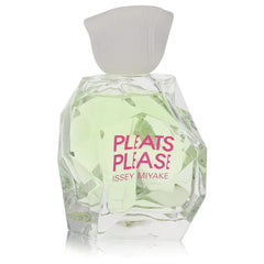 Pleats Please L'eau by Issey Miyake for Women. Eau De Toilette Spray (unboxed) 3.3 oz | Perfumepur.com