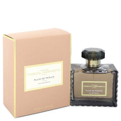 Pluie De Perles by Pascal Morabito for Women. Eau De Parfum Spray 3.4 oz | Perfumepur.com