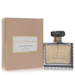 Pluie De Perles by Pascal Morabito for Women. Eau De Parfum Spray (Unboxed) 3.4 oz | Perfumepur.com