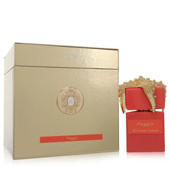 Poggia by Tiziana Terenzi for Unisex. Extrait De Parfum Spray (Unisex) 3.38 oz | Perfumepur.com