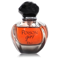 Poison Girl by Christian Dior for Women. Eau De Parfum Spray (Unboxed) 1 oz | Perfumepur.com