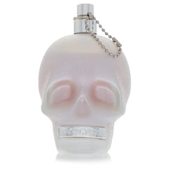 Police Colognes Police To Be Hyperverse by Police Colognes Eau de Parfum Spray (Tester) for women 4.2 oz (125ml)
