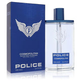 Police Cosmopolitan by Police Colognes for Men. Eau De Toilette Spray 3.4 oz | Perfumepur.com