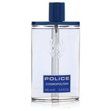 Police Cosmopolitan by Police Colognes for Men. Eau De Toilette Spray (unboxed) 3.4 oz | Perfumepur.com