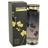 Police Dark by Police Colognes for Women. Eau De Toilette Spray 3.4 oz | Perfumepur.com