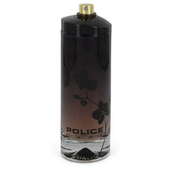 Police Dark by Police Colognes for Women. Eau De Toilette Spray (Tester) 3.4 oz | Perfumepur.com