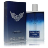 Police Frozen by Police Colognes for Men. Eau De Toilette Spray 3.4 oz | Perfumepur.com