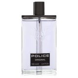 Police Original by Police Colognes for Men. Eau De Toilette Spray (Tester) 3.4 oz  | Perfumepur.com