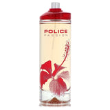 Police Passion by Police Colognes for Women. Eau De Toilette Spray (Tester) 3.4  oz  | Perfumepur.com