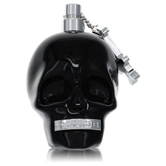 Police To Be Bad Guy by Police Colognes for Men. Eau De Toilette Spray (Tester) 4.2 oz | Perfumepur.com