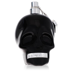 Police To Be Bad Guy by Police Colognes for Men. Eau De Toilette Spray (Unboxed) 4.2 oz | Perfumepur.com