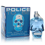 Police To Be Or Not To Be by Police Colognes for Men. Eau De Toilette Spray 2.5 oz | Perfumepur.com