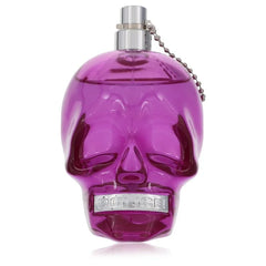 Police To Be Or Not To Be by Police Colognes for Women. Eau De Parfum Spray (unboxed) 4.2 oz  | Perfumepur.com