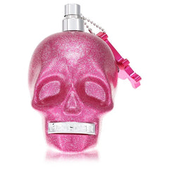 Police To Be Sweet Girl by Police Colognes for Women. Eau De Parfum Spray (Tester) 4.2 oz | Perfumepur.com