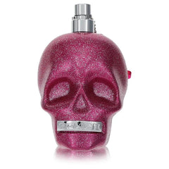 Police To Be Sweet Girl by Police Colognes for Women. Eau De Parfum Spray (unboxed) 4.2 oz | Perfumepur.com